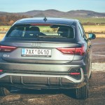 audi-q3-sportback-25