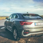 audi-q3-sportback-27