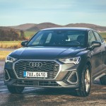 audi-q3-sportback-3