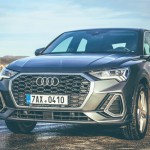 audi-q3-sportback-4