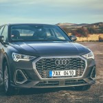 audi-q3-sportback-5