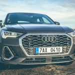 audi-q3-sportback-6