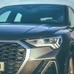 audi-q3-sportback-7