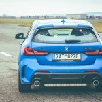 bmw-m135i-1