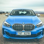 bmw-m135i-11