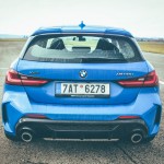 bmw-m135i-17