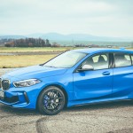 bmw-m135i-3