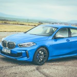 bmw-m135i-4