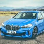 bmw-m135i-5