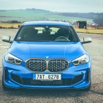 bmw-m135i-6