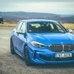 bmw-m135i-7