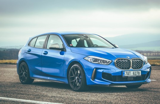 bmw-m135i-8