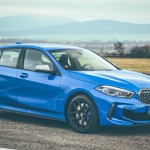 bmw-m135i-9