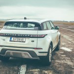 range-rover-evoque-2019-11