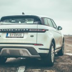 range-rover-evoque-2019-12