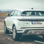 range-rover-evoque-2019-14