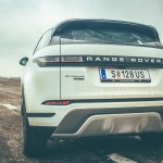 range-rover-evoque-2019-15