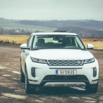 range-rover-evoque-2019-3