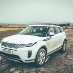 range-rover-evoque-2019-4