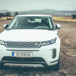 range-rover-evoque-2019-5