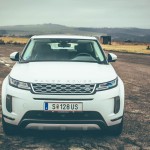 range-rover-evoque-2019-6