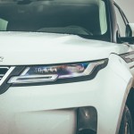 range-rover-evoque-2019-7