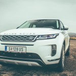 range-rover-evoque-2019-8