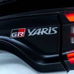 yaris_gr_0013