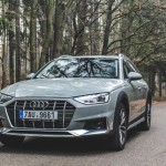 audi-a4-allroad-1