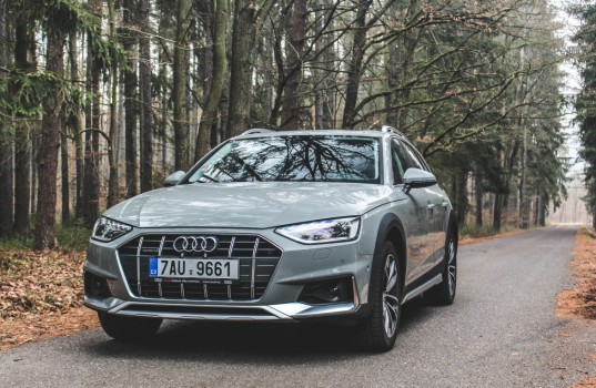 audi-a4-allroad-1