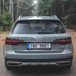 audi-a4-allroad-10