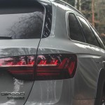 audi-a4-allroad-11