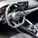 audi-a4-allroad-13