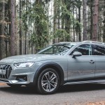 audi-a4-allroad-2