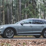 audi-a4-allroad-3