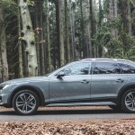 audi-a4-allroad-4