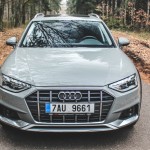 audi-a4-allroad-5