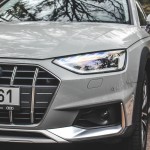 audi-a4-allroad-6