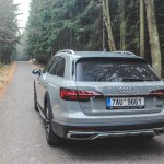 audi-a4-allroad-8