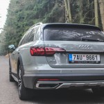 audi-a4-allroad-9