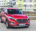 hyundai-tucson-2