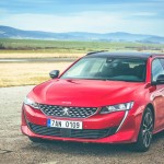 peugeot-508-sw-gt-5