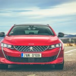 peugeot-508-sw-gt-6