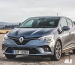 renault-clio-2019-10