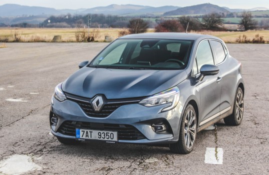 renault-clio-2019-9