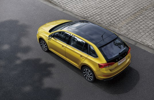 200311-the-new-skoda-rapid-and-rapid-spaceback-2