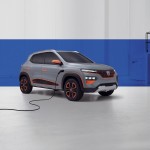 2020-dacia-spring-show-car_