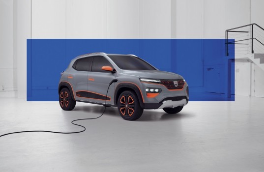 2020-dacia-spring-show-car_