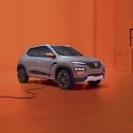 2020-dacia-spring-show-car__