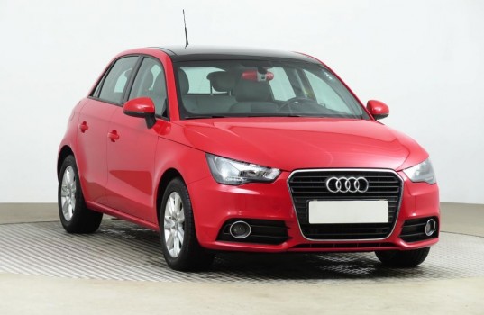 audi-a1-19